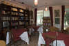 Duchess Hotel 
